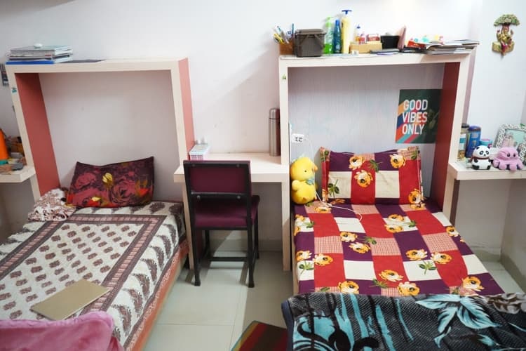 Goel Group of Institutions, Lucknow Infrastructure photo 23